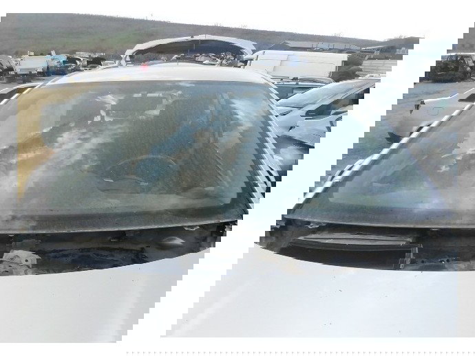 Parbriz Toyota Yaris 1.4 Diesel OEM 2005-2011