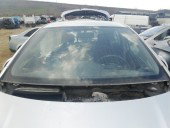 Parbriz Toyota Yaris 1.4 Diesel OEM 2005-2011