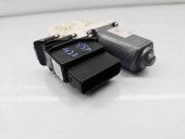 Motoras geam stanga spate Volkswagen Golf 6 (5K1) GTI [Fabr 2009-2013] 5K0959703C