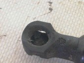 Amortizor capota 654713274R Dacia Logan 2 1.5 K9K 2012-2022