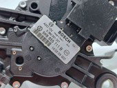  Motoras stergator haion Volkswagen Golf 6 (5K1) GTI [Fabr 2009-2013] 5K6955711B