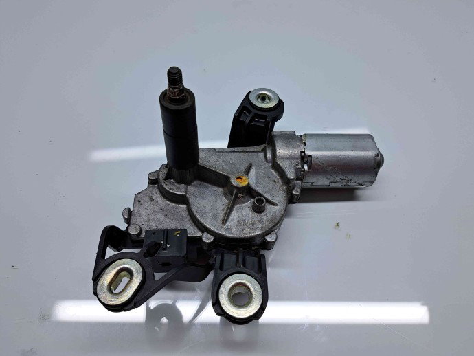  Motoras stergator haion Volkswagen Golf 6 (5K1) GTI [Fabr 2009-2013] 5K6955711B