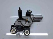  Motoras stergator haion Volkswagen Golf 6 (5K1) GTI [Fabr 2009-2013] 5K6955711B