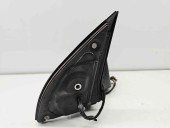Oglinda dreapta Volkswagen Golf 6 (5K1) GTI [Fabr 2009-2013] LD5Q