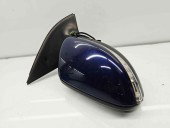 Oglinda dreapta Volkswagen Golf 6 (5K1) GTI [Fabr 2009-2013] LD5Q