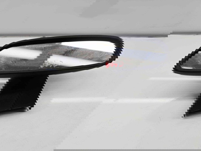  Oglinda retrovizoare Bmw 1 (F20) [Fabr 2011-2017] OEM