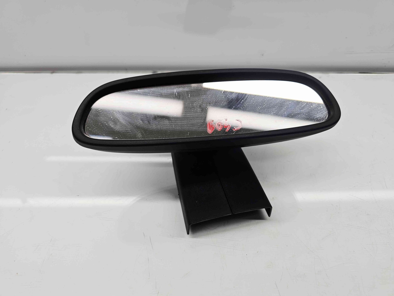 Oglinda retrovizoare Bmw 1 (F20) [Fabr 2011-2017] OEM - imagine 1