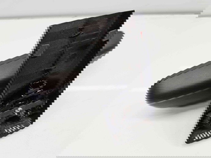  Oglinda retrovizoare Bmw 1 (F20) [Fabr 2011-2017] OEM