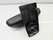  Oglinda retrovizoare Bmw 1 (F20) [Fabr 2011-2017] OEM