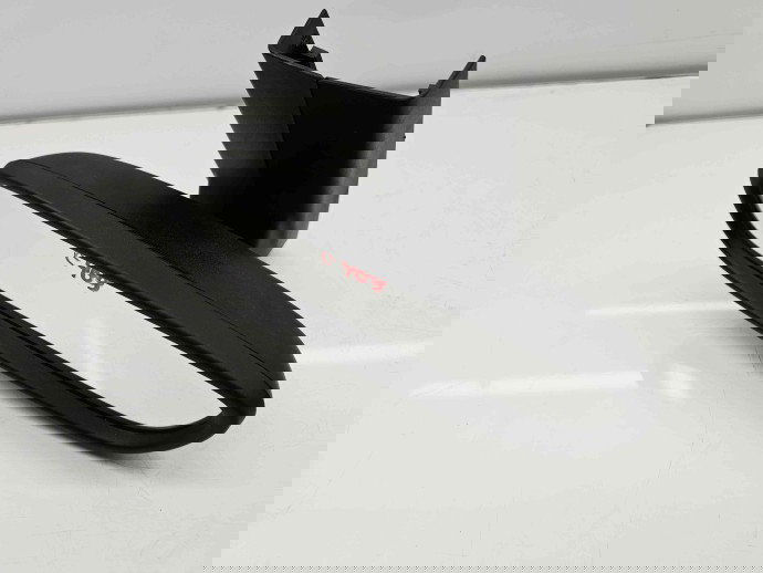  Oglinda retrovizoare Bmw 1 (F20) [Fabr 2011-2017] OEM