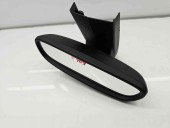  Oglinda retrovizoare Bmw 1 (F20) [Fabr 2011-2017] OEM