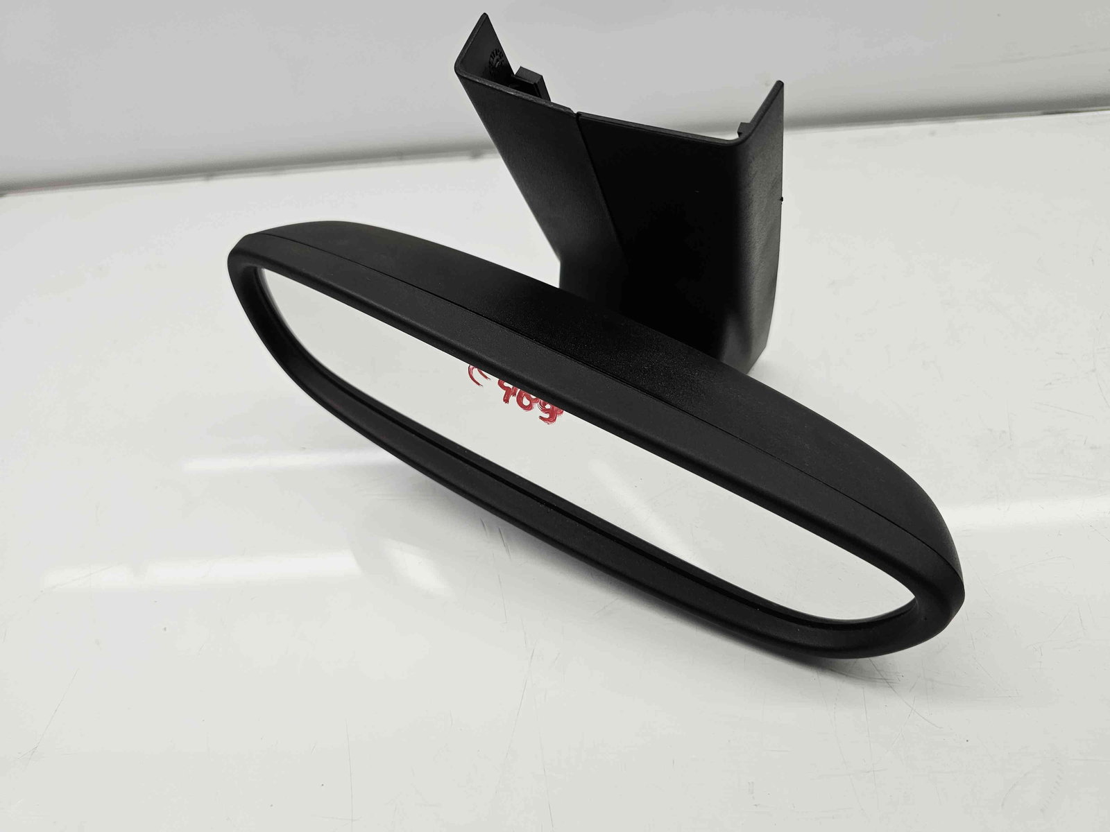 Oglinda retrovizoare Bmw 1 (F20) [Fabr 2011-2017] OEM - imagine 3