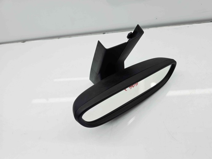  Oglinda retrovizoare Bmw 1 (F20) [Fabr 2011-2017] OEM