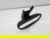  Oglinda retrovizoare Bmw 1 (F20) [Fabr 2011-2017] OEM