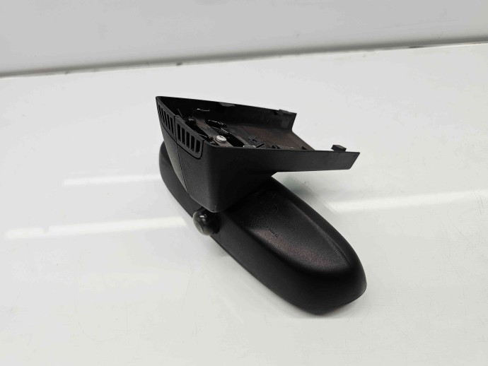  Oglinda retrovizoare Bmw 1 (F20) [Fabr 2011-2017] OEM