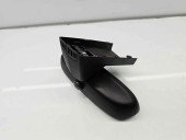  Oglinda retrovizoare Bmw 1 (F20) [Fabr 2011-2017] OEM