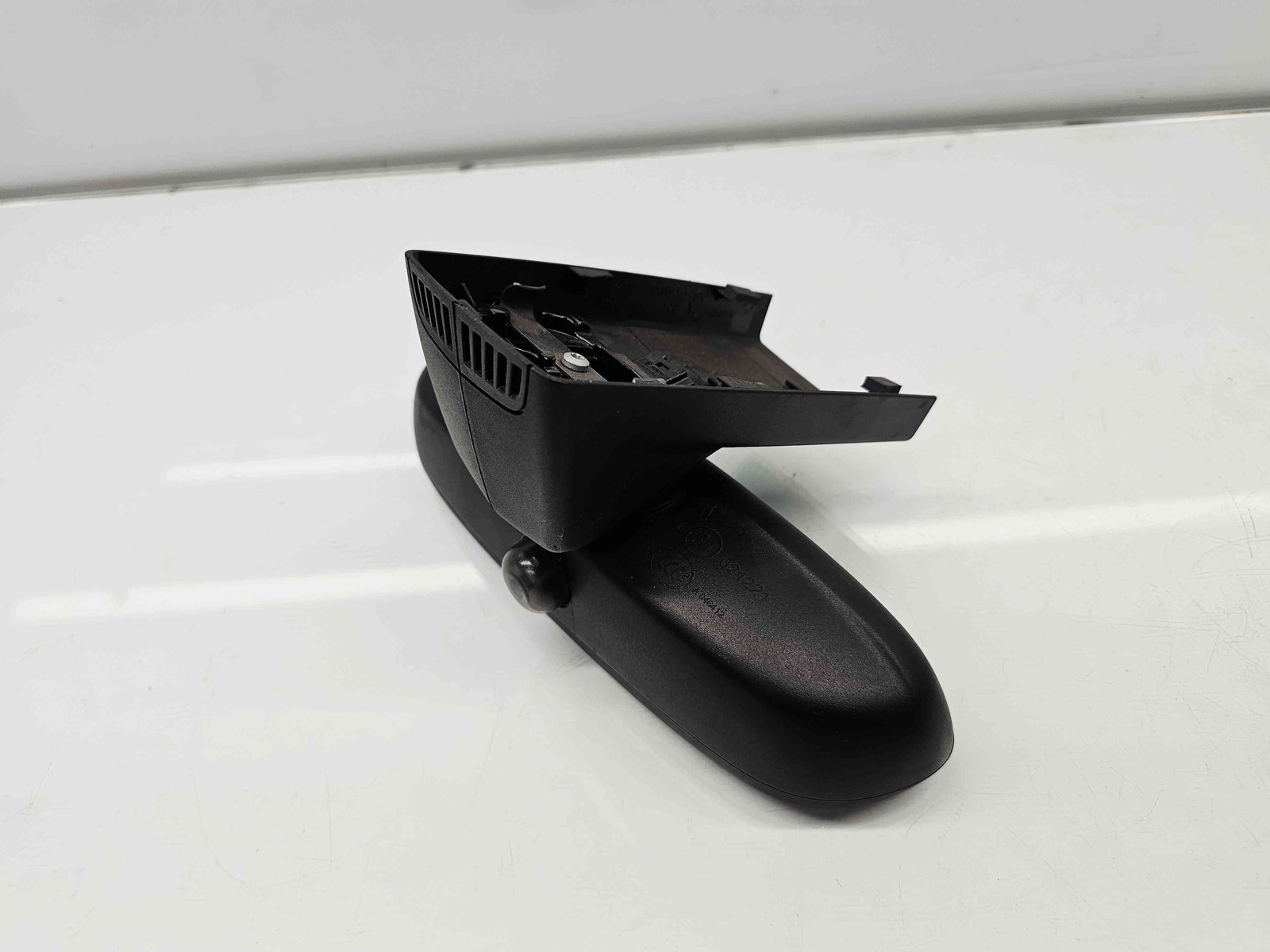 Oglinda retrovizoare Bmw 1 (F20) [Fabr 2011-2017] OEM - imagine 5