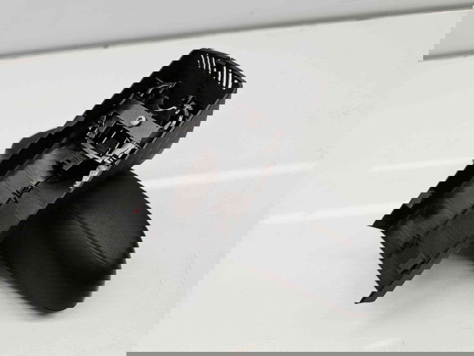  Oglinda retrovizoare Bmw 1 (F20) [Fabr 2011-2017] OEM