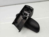  Oglinda retrovizoare Bmw 1 (F20) [Fabr 2011-2017] OEM