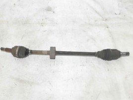 Planetara dreapta fata OEM Dacia Logan 2 1.5 K9K 2012-2022