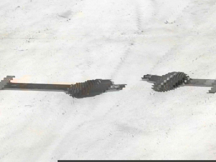 Planetara dreapta fata OEM Dacia Logan 2 1.5 K9K 2012-2022