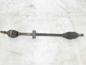 Planetara dreapta fata OEM Dacia Logan 2 1.5 K9K 2012-2022