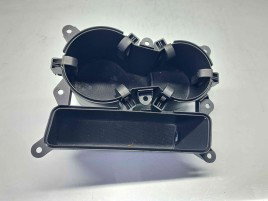  Suport pahare Audi A4 (8K2, B8) [Fabr 2008-2015] 8K0862533