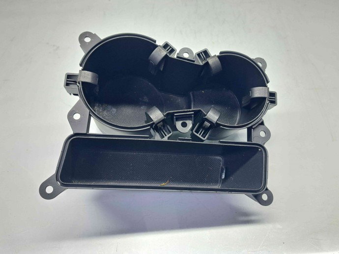  Suport pahare Audi A4 (8K2, B8) [Fabr 2008-2015] 8K0862533