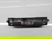  Panou comanda clima Bmw 1 (F20) [Fabr 2011-2017] OEM