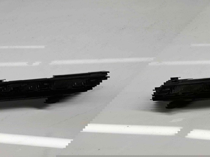  Panou comanda clima Bmw 1 (F20) [Fabr 2011-2017] OEM