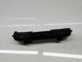  Panou comanda clima Bmw 1 (F20) [Fabr 2011-2017] OEM