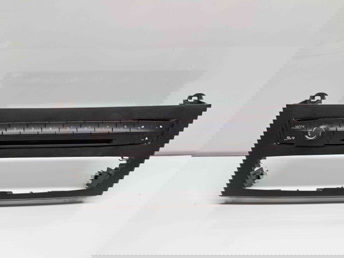  Panou media Bmw 1 (F20) [Fabr 2011-2017] OEM