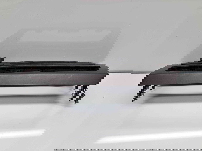  Panou media Bmw 1 (F20) [Fabr 2011-2017] OEM