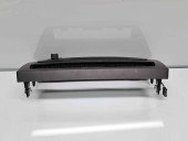  Panou media Bmw 1 (F20) [Fabr 2011-2017] OEM