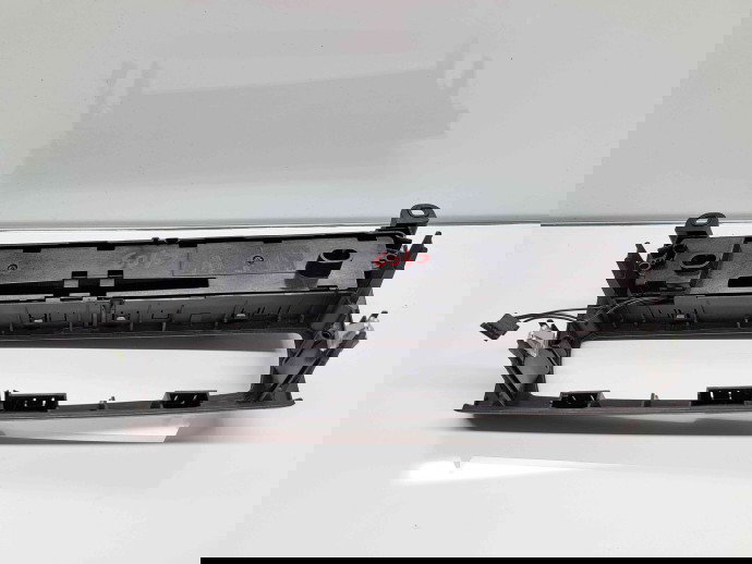  Panou media Bmw 1 (F20) [Fabr 2011-2017] OEM