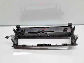  Panou media Bmw 1 (F20) [Fabr 2011-2017] OEM