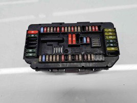  Panou sigurante Bmw1 (F20) [Fabr 2011-2017] 9224879 