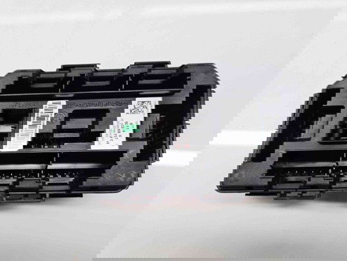  Panou sigurante Bmw1 (F20) [Fabr 2011-2017] 9224879 