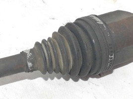 Planetara dreapta fata OEM Dacia Logan 2 1.5 K9K 2012-2022