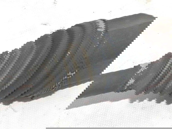 Planetara dreapta fata OEM Dacia Logan 2 1.5 K9K 2012-2022