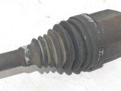 Planetara dreapta fata OEM Dacia Logan 2 1.5 K9K 2012-2022