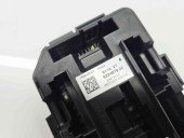  Panou sigurante Bmw1 (F20) [Fabr 2011-2017] 9224879 