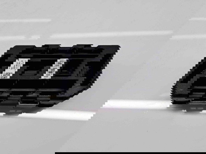  Panou sigurante Bmw1 (F20) [Fabr 2011-2017] 9224879 