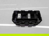  Panou sigurante Bmw1 (F20) [Fabr 2011-2017] 9224879 