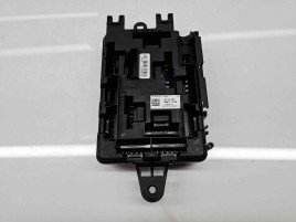  Panou sigurante Bmw1 (F20) [Fabr 2011-2017] 9261111 