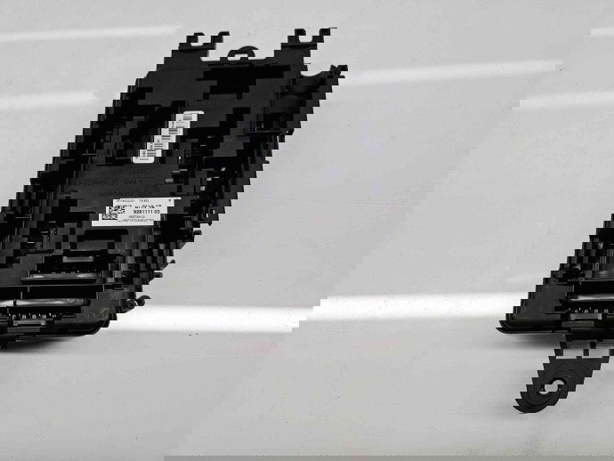  Panou sigurante Bmw1 (F20) [Fabr 2011-2017] 9261111 