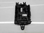  Panou sigurante Bmw1 (F20) [Fabr 2011-2017] 9261111 