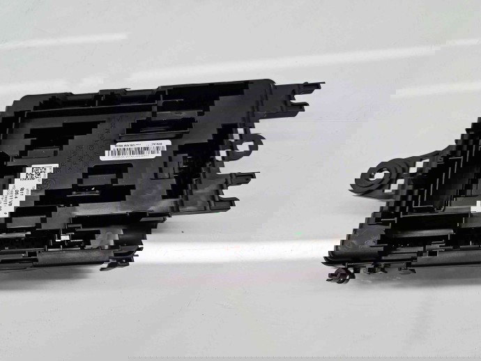  Panou sigurante Bmw1 (F20) [Fabr 2011-2017] 9261111 