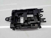  Panou sigurante Bmw1 (F20) [Fabr 2011-2017] 9261111 