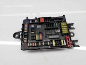  Panou sigurante Bmw1 (F20) [Fabr 2011-2017] 9261111 